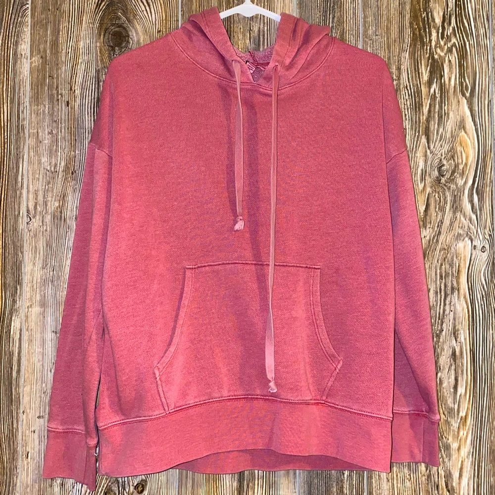 AE Hoodie
